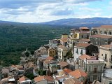 (10) Si va verso il Ristorante a Castiglione di Sicilia.jpg